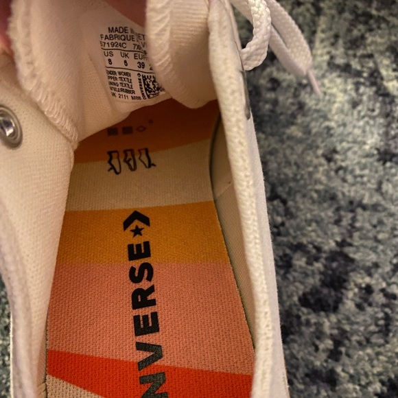 Summer spirit CTAS platforms - Picture 5 of 6